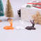 etCh1PC-Plastic-Elk-Deer-Statue-Nordic-Christmas-Reindeer-Art-Figurine-Handicraft-Home-Ornament-Table-Decor-Party.jpg