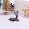 kigC1PC-Plastic-Elk-Deer-Statue-Nordic-Christmas-Reindeer-Art-Figurine-Handicraft-Home-Ornament-Table-Decor-Party.jpg