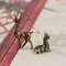 OYvk1Pc-Copper-Alloy-Sika-Deer-Tabletop-Small-Ornaments-Vintage-Animal-Figurines-Desk-Decorations-Accessories-Home-Decor.jpg
