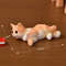 mbeQCute-Figurines-Miniature-Cartoon-Animal-Cat-Resin-Ornament-Micro-Landscape-Kawaii-Desk-Accessories-For-Decoration-Home.jpg