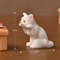 jdCdCute-Figurines-Miniature-Cartoon-Animal-Cat-Resin-Ornament-Micro-Landscape-Kawaii-Desk-Accessories-For-Decoration-Home.jpg