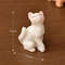 ay0nCute-Figurines-Miniature-Cartoon-Animal-Cat-Resin-Ornament-Micro-Landscape-Kawaii-Desk-Accessories-For-Decoration-Home.jpg