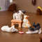 eU7HCute-Figurines-Miniature-Cartoon-Animal-Cat-Resin-Ornament-Micro-Landscape-Kawaii-Desk-Accessories-For-Decoration-Home.jpg