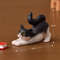 u3DuCute-Figurines-Miniature-Cartoon-Animal-Cat-Resin-Ornament-Micro-Landscape-Kawaii-Desk-Accessories-For-Decoration-Home.jpg