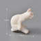 Nn7VCute-Figurines-Miniature-Cartoon-Animal-Cat-Resin-Ornament-Micro-Landscape-Kawaii-Desk-Accessories-For-Decoration-Home.jpg
