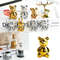 P4DNMini-Cute-Gold-Silver-Bear-Miniature-Figurines-Cartoon-Animal-Living-Room-Decoration-Desk-Accessories-Sculpture.jpg