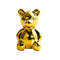 bSq4Mini-Cute-Gold-Silver-Bear-Miniature-Figurines-Cartoon-Animal-Living-Room-Decoration-Desk-Accessories-Sculpture.jpg