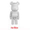 Juk128cm-400-Bearbrick-Bear-Brick-Action-Figures-DIY-Paint-Bear-Brick-Toys-Violent-Bear-Ornaments-Home.jpg