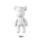 9MhG28cm-400-Bearbrick-Bear-Brick-Action-Figures-DIY-Paint-Bear-Brick-Toys-Violent-Bear-Ornaments-Home.jpg