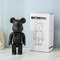 g6J628cm-400-Bearbrick-Bear-Brick-Action-Figures-DIY-Paint-Bear-Brick-Toys-Violent-Bear-Ornaments-Home.jpg
