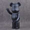 CUJw28cm-400-Bearbrick-Bear-Brick-Action-Figures-DIY-Paint-Bear-Brick-Toys-Violent-Bear-Ornaments-Home.jpg