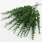 q7HL10pcs-Artificial-Plants-Eucalyptus-Leaves-Green-Leaf-Branches-for-Home-Garden-Wedding-Decoration-Flowers-Bouquet-Centerpiece.jpg
