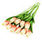 TIii10PCS-Tulip-Artificial-Flower-Real-Touch-Artificial-Bouquet-PE-Fake-Flower-for-Wedding-Decoration-Flowers-Home.jpg