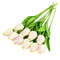 vbQQ10PCS-Tulip-Artificial-Flower-Real-Touch-Artificial-Bouquet-PE-Fake-Flower-for-Wedding-Decoration-Flowers-Home.jpg