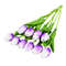 XP6k10PCS-Tulip-Artificial-Flower-Real-Touch-Artificial-Bouquet-PE-Fake-Flower-for-Wedding-Decoration-Flowers-Home.jpg