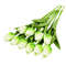 M2a510PCS-Tulip-Artificial-Flower-Real-Touch-Artificial-Bouquet-PE-Fake-Flower-for-Wedding-Decoration-Flowers-Home.jpg