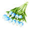 r5xQ10PCS-Tulip-Artificial-Flower-Real-Touch-Artificial-Bouquet-PE-Fake-Flower-for-Wedding-Decoration-Flowers-Home.jpg