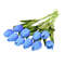 ov2510PCS-Tulip-Artificial-Flower-Real-Touch-Artificial-Bouquet-PE-Fake-Flower-for-Wedding-Decoration-Flowers-Home.jpg
