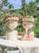 HvLs20cm-7-8inch-Fairy-Planter-for-Succulents-Air-Plants-Resin-Cute-Girl-Flower-Pot-Decorative-Figurines.jpg