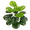 Iz4MArtificial-Turtle-Back-Leaf-High-Grade-Simulation-Of-Fake-Flowers-18-Fork-Turtle-Back-Leaf-Creative.jpg