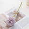 pYKx5Pcs-Silk-Ball-Chrysanthemum-Wedding-Artificial-Flower-Christmas-Decor-Vase-for-Home-Scrapbooking-Flower-Arrangement-Accessories.jpg
