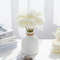 pGKw5Pcs-Silk-Ball-Chrysanthemum-Wedding-Artificial-Flower-Christmas-Decor-Vase-for-Home-Scrapbooking-Flower-Arrangement-Accessories.jpg