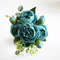 8NDEArtificial-Flowers-Peony-Bouquet-Silk-Rose-Vase-for-Home-Decor-Garden-Wedding-Decorative-Fake-Plants-Christmas.jpg