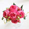 Ss1PArtificial-Flowers-Peony-Bouquet-Silk-Rose-Vase-for-Home-Decor-Garden-Wedding-Decorative-Fake-Plants-Christmas.jpg