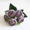 GlCnArtificial-Flowers-Peony-Bouquet-Silk-Rose-Vase-for-Home-Decor-Garden-Wedding-Decorative-Fake-Plants-Christmas.jpg