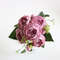 vVl1Artificial-Flowers-Peony-Bouquet-Silk-Rose-Vase-for-Home-Decor-Garden-Wedding-Decorative-Fake-Plants-Christmas.jpg