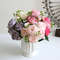 406gArtificial-Flowers-Peony-Bouquet-Silk-Rose-Vase-for-Home-Decor-Garden-Wedding-Decorative-Fake-Plants-Christmas.jpg