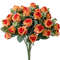 tT6D10-Heads-Artificial-Flower-Silk-Rose-white-Eucalyptus-leaves-Peony-Bouquet-Fake-Flower-for-Wedding-Table.jpg