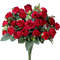 Ijrq10-Heads-Artificial-Flower-Silk-Rose-white-Eucalyptus-leaves-Peony-Bouquet-Fake-Flower-for-Wedding-Table.jpg