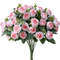 cIkE10-Heads-Artificial-Flower-Silk-Rose-white-Eucalyptus-leaves-Peony-Bouquet-Fake-Flower-for-Wedding-Table.jpg