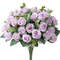 SpNM10-Heads-Artificial-Flower-Silk-Rose-white-Eucalyptus-leaves-Peony-Bouquet-Fake-Flower-for-Wedding-Table.jpg