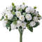 qlZs10-Heads-Artificial-Flower-Silk-Rose-white-Eucalyptus-leaves-Peony-Bouquet-Fake-Flower-for-Wedding-Table.jpg