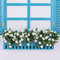 QJ2N10-Heads-Artificial-Flower-Silk-Rose-white-Eucalyptus-leaves-Peony-Bouquet-Fake-Flower-for-Wedding-Table.jpg