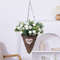 Wipk10-Heads-Artificial-Flower-Silk-Rose-white-Eucalyptus-leaves-Peony-Bouquet-Fake-Flower-for-Wedding-Table.jpg