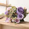 ofCCWhite-Silk-Artificial-Roses-Flowers-Wedding-Home-Autumn-Decoration-High-Quality-Big-Bouquet-Luxury-Fake-Flower.jpg