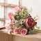 vBvEWhite-Silk-Artificial-Roses-Flowers-Wedding-Home-Autumn-Decoration-High-Quality-Big-Bouquet-Luxury-Fake-Flower.jpg