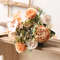 kJsUWhite-Silk-Artificial-Roses-Flowers-Wedding-Home-Autumn-Decoration-High-Quality-Big-Bouquet-Luxury-Fake-Flower.jpg