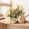 TK3SWhite-Silk-Artificial-Roses-Flowers-Wedding-Home-Autumn-Decoration-High-Quality-Big-Bouquet-Luxury-Fake-Flower.jpg