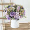 en5XWhite-Silk-Artificial-Roses-Flowers-Wedding-Home-Autumn-Decoration-High-Quality-Big-Bouquet-Luxury-Fake-Flower.jpg
