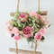 ok9jWhite-Silk-Artificial-Roses-Flowers-Wedding-Home-Autumn-Decoration-High-Quality-Big-Bouquet-Luxury-Fake-Flower.jpg