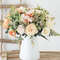 JaXVWhite-Silk-Artificial-Roses-Flowers-Wedding-Home-Autumn-Decoration-High-Quality-Big-Bouquet-Luxury-Fake-Flower.jpg