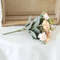 vwQ5White-Silk-Artificial-Roses-Flowers-Wedding-Home-Autumn-Decoration-High-Quality-Big-Bouquet-Luxury-Fake-Flower.jpg