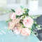 9vwLWhite-Artificial-Flowers-Silk-Rose-Home-Wedding-Decoration-Living-Room-DIY-Crafts-High-Quality-Fake-Flowers.jpg