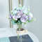 Qz0ZWhite-Artificial-Flowers-Silk-Rose-Home-Wedding-Decoration-Living-Room-DIY-Crafts-High-Quality-Fake-Flowers.jpg