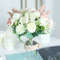 FxehWhite-Artificial-Flowers-Silk-Rose-Home-Wedding-Decoration-Living-Room-DIY-Crafts-High-Quality-Fake-Flowers.jpg