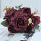 SRZPBeautiful-Hydrangea-Roses-Artificial-Flowers-for-Home-Wedding-Decorations-High-Quality-Autumn-Bouquet-Mousse-Peony-Fake.jpg